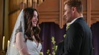Click to watch 'Vows (2)' (popup) Chicago PD